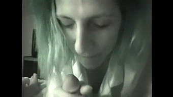 Indian x** actor xxx